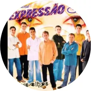 Expressão Sul - Musical artist