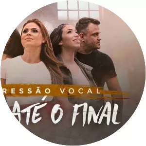 Expressão Vocal - Musical artist