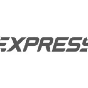 ExpressJet