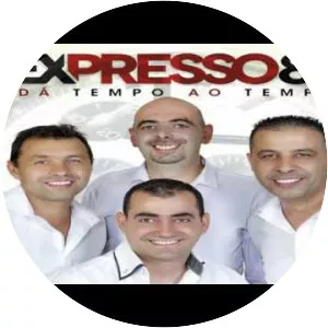 Expresso 86
