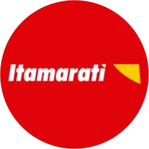 Expresso Itamarati