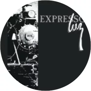 Expresso Luz - Musical group