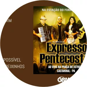 Expresso Pentecostal
