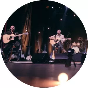 Expresso Rural - Musical group