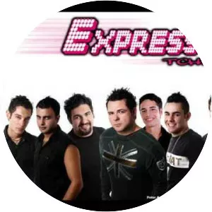 Expresso Tchê