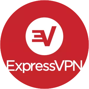 ExpressVPN - Software