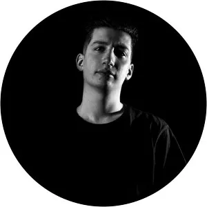 Exproz - Musical artist