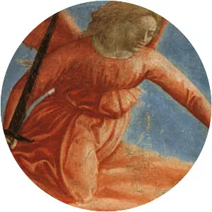 Expulsion from the Garden of Eden