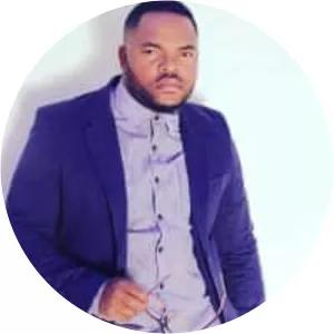 ExQ - Musical artist