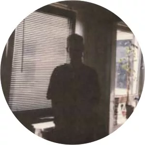 Exquisite Angst - Album by Christoph de Babalon