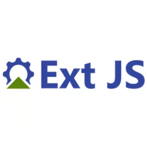 Ext JS - 