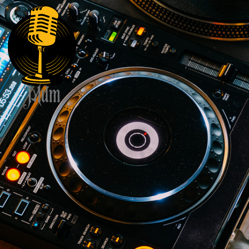 EXTASIS DISCO-KARAOKE