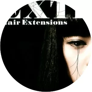 Exte - 2007 ‧ Horror ‧ 1h 48m