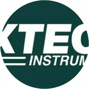Extech Instruments