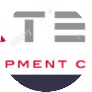 Extell Development Company