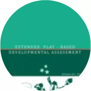 Extended Play-Based Developmental Assessment Eliana Gil