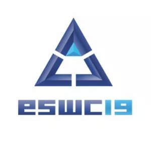 Extended Semantic Web Conference - 