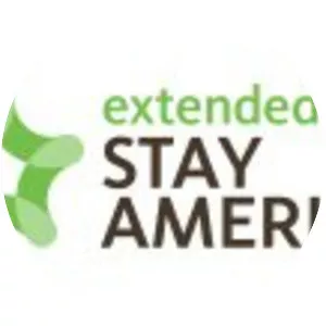 Extended Stay America