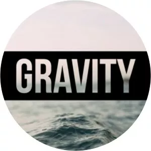 extenz - Musical artist