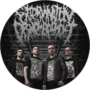 Extermination Dismemberment - Musical group