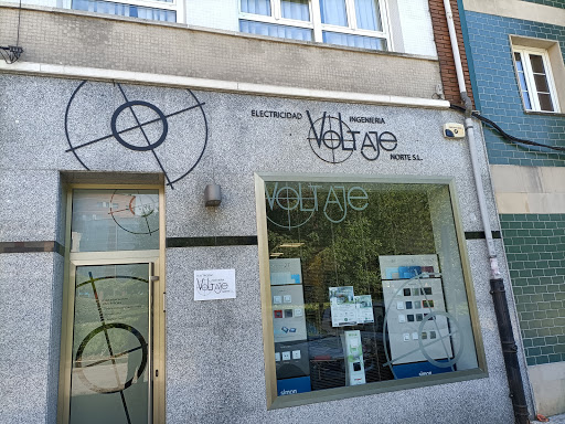 Externa soluciones graficas - Digital printer in Spain