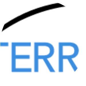 Exterran Corporation