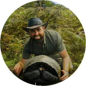 Extinct or Alive: Uncovered EvidenceSince 2019