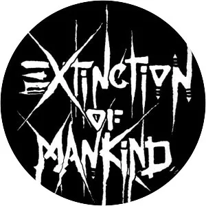 Extinction of Mankind - Musical group