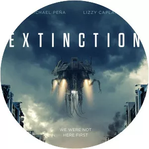 Extinction