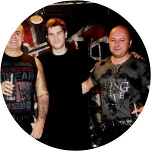 Extip - Musical group