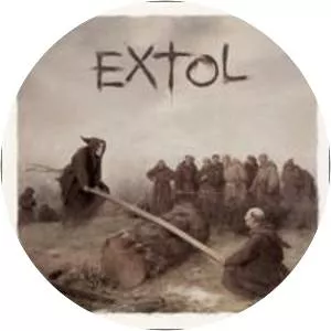 Extol
