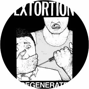 Extortion