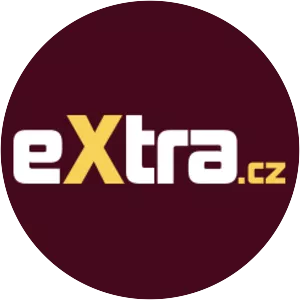 eXtra. cz - Website