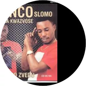 Extra Kwazvose