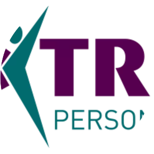 Extra Personnel Limited