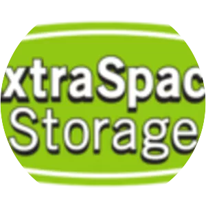 Extra Space Storage