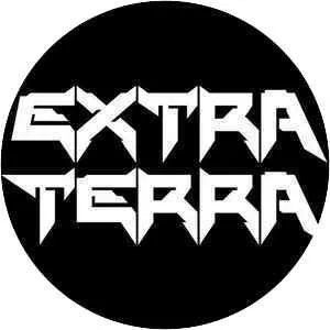 Extra Terra
