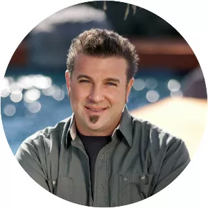 Extra Yardage - TV series