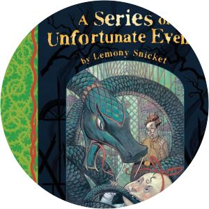 Extraaa Storiez - 2022 ‧ 2 seasons