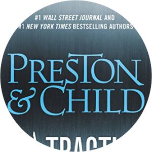 Extraction Lincoln Child