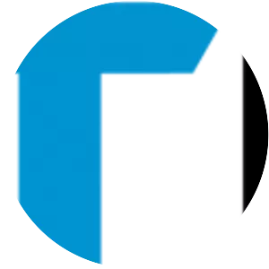 Extractive Industries Transparency . . .