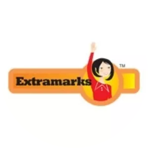 Extramarks