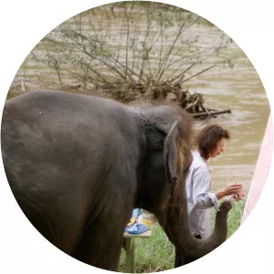 Extraordinary Animals