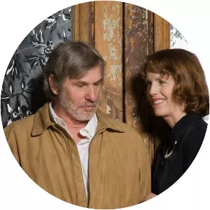 Extraordinary Canadians