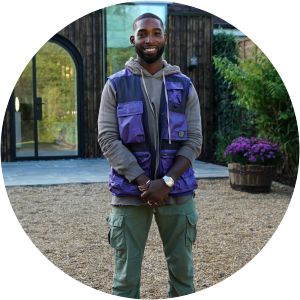 Extraordinary Extensions