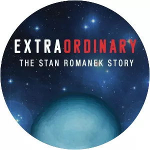 Extraordinary: The Stan Romanek Story