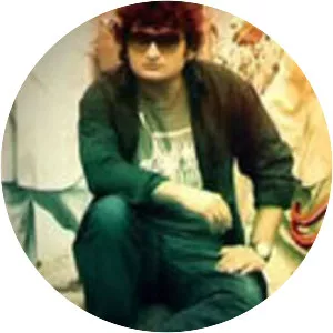 Extras: The Mango People