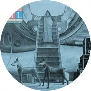 Extraterrestrial Live