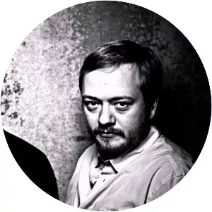 Extrawelt - Musical group