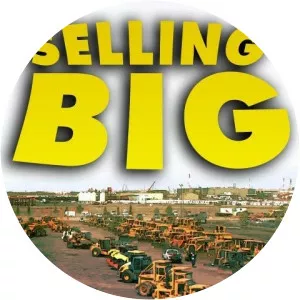 Extrem auktionSince 2013